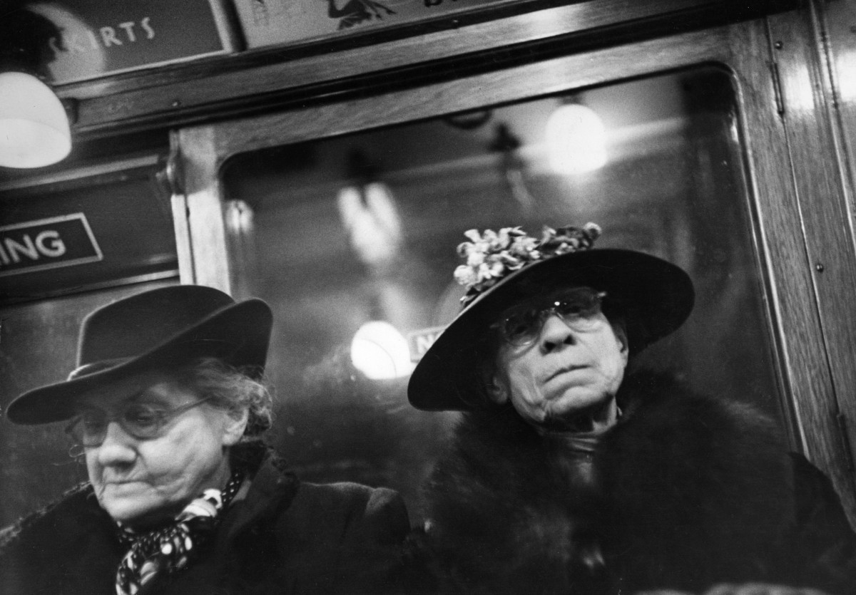 John Chillingworth