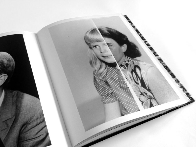 Photobook - Joachim Schmid - Photoworks 1982-2007