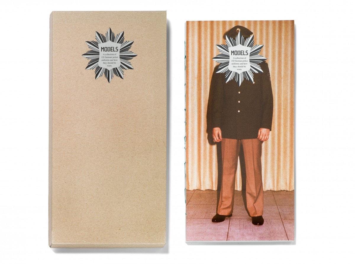 Erik Kessels publishing