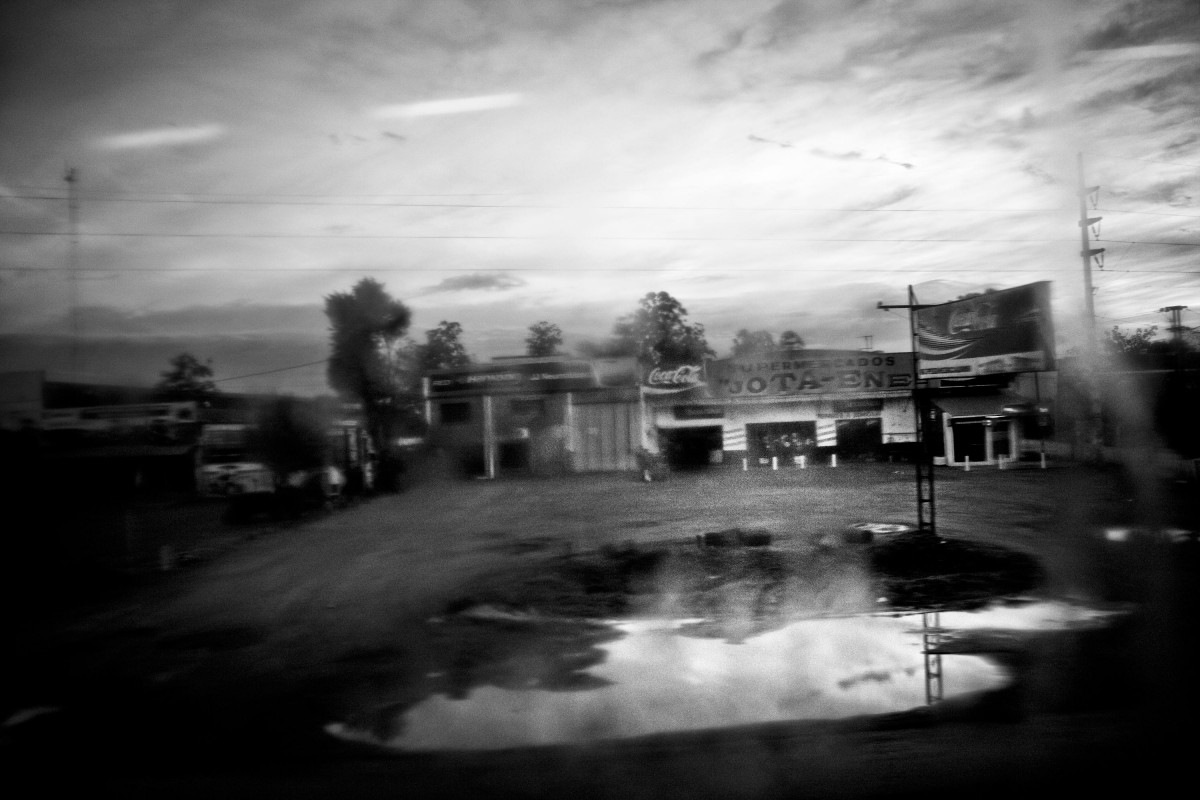 Toni Arnau / RUIDO Photo