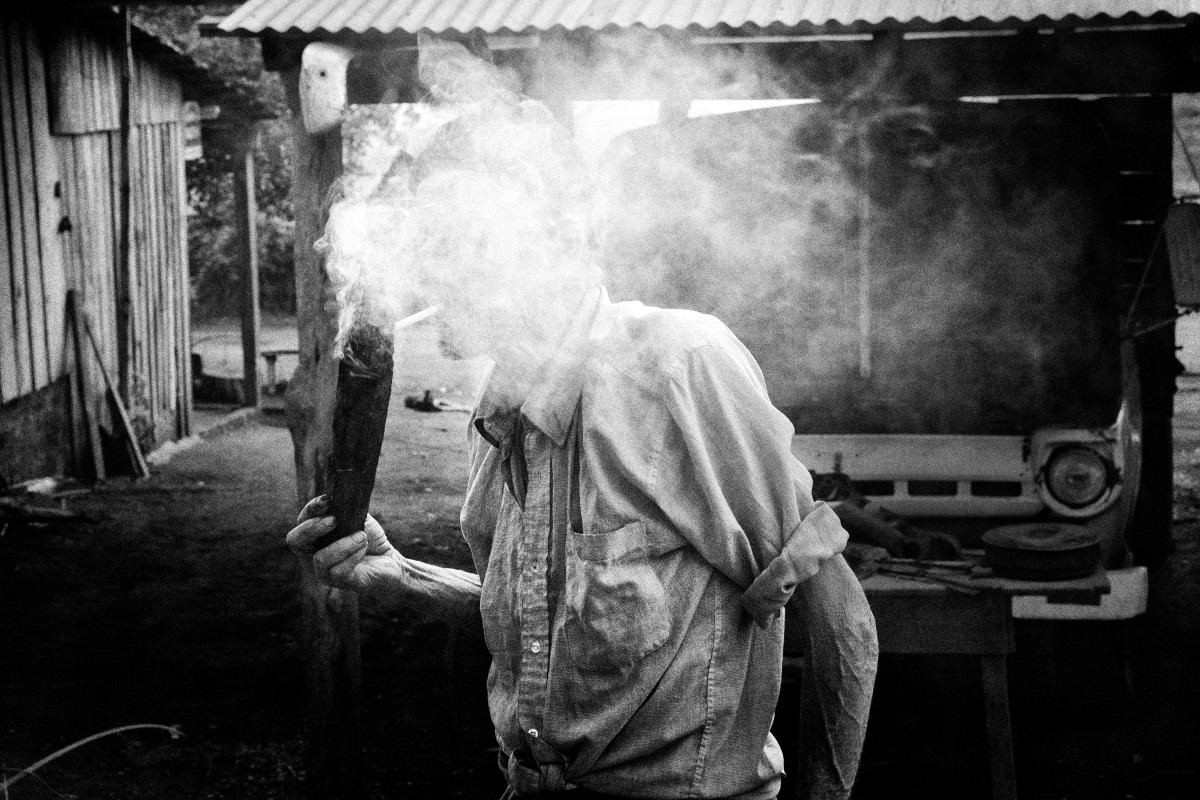 Toni Arnau / RUIDO Photo