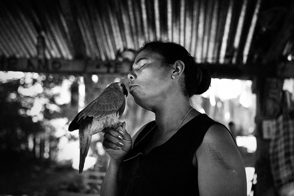 Toni Arnau / RUIDO Photo