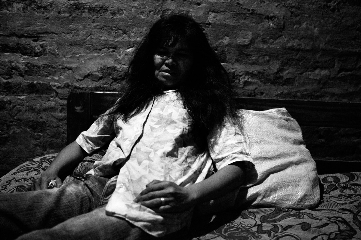 Toni Arnau / RUIDO Photo