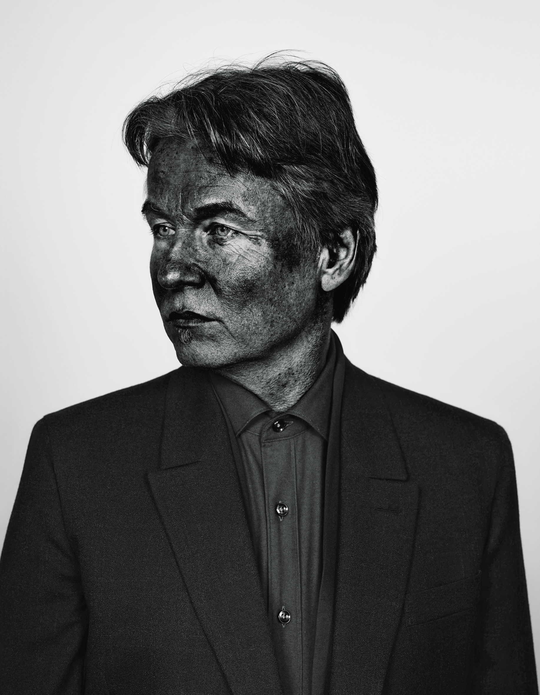 New Writing: Pieter Hugo | Photoworks