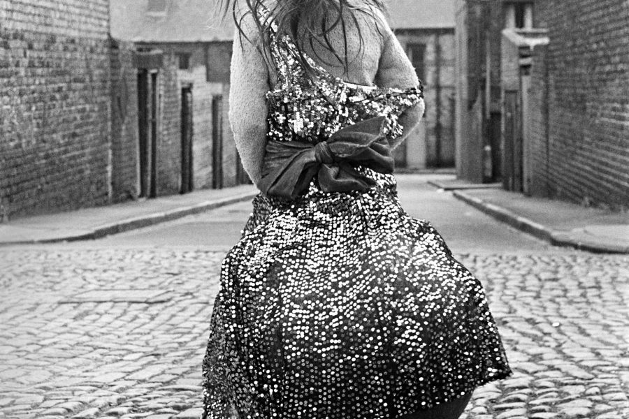 Sirkka Liisa Konttinen