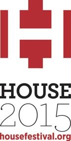 House festival