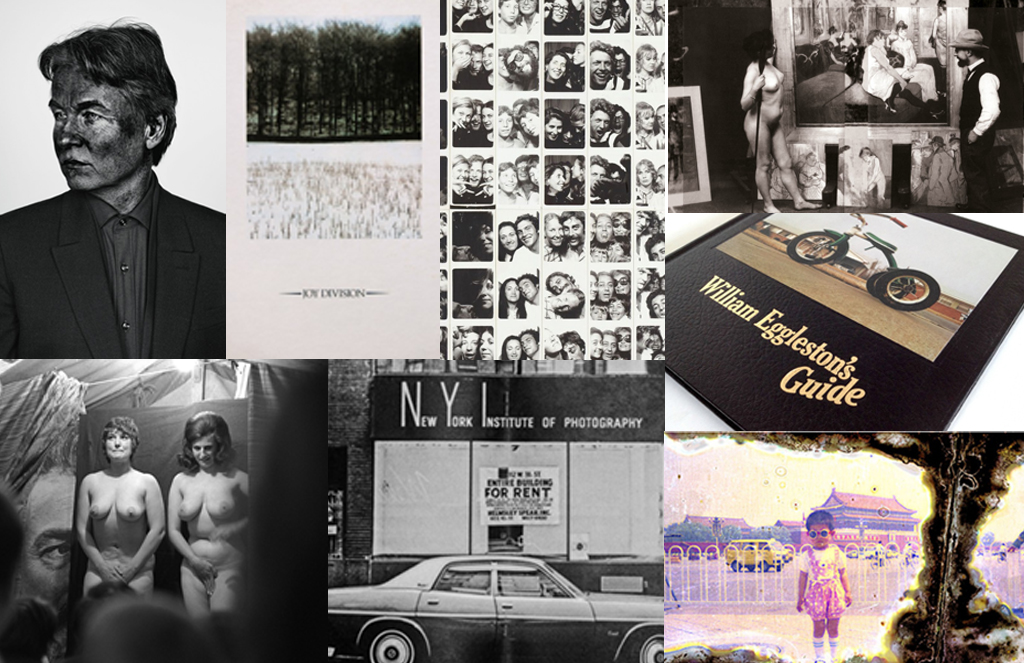 Photoworks Ideas top ten