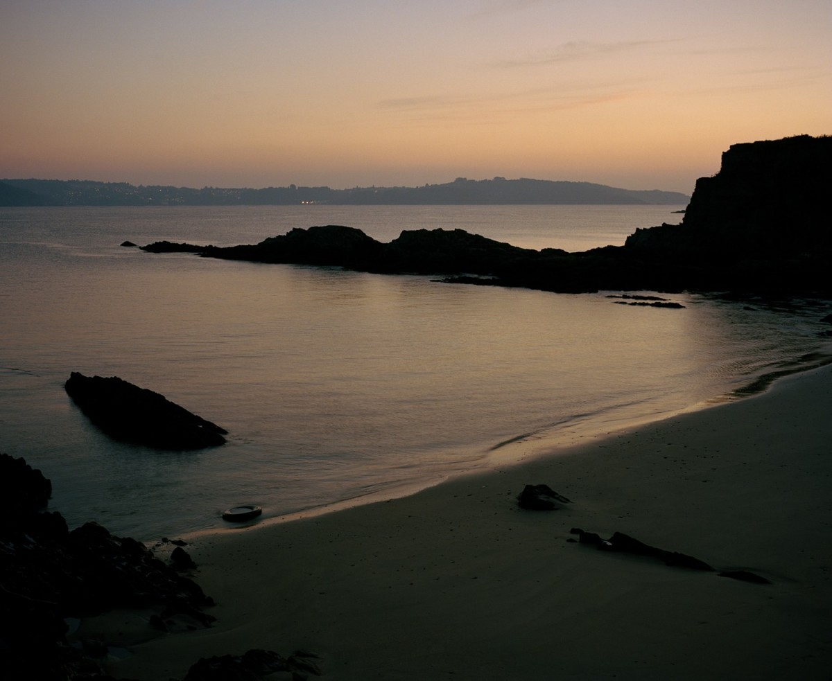 Untitled from the series ‘Habelas Hainas’