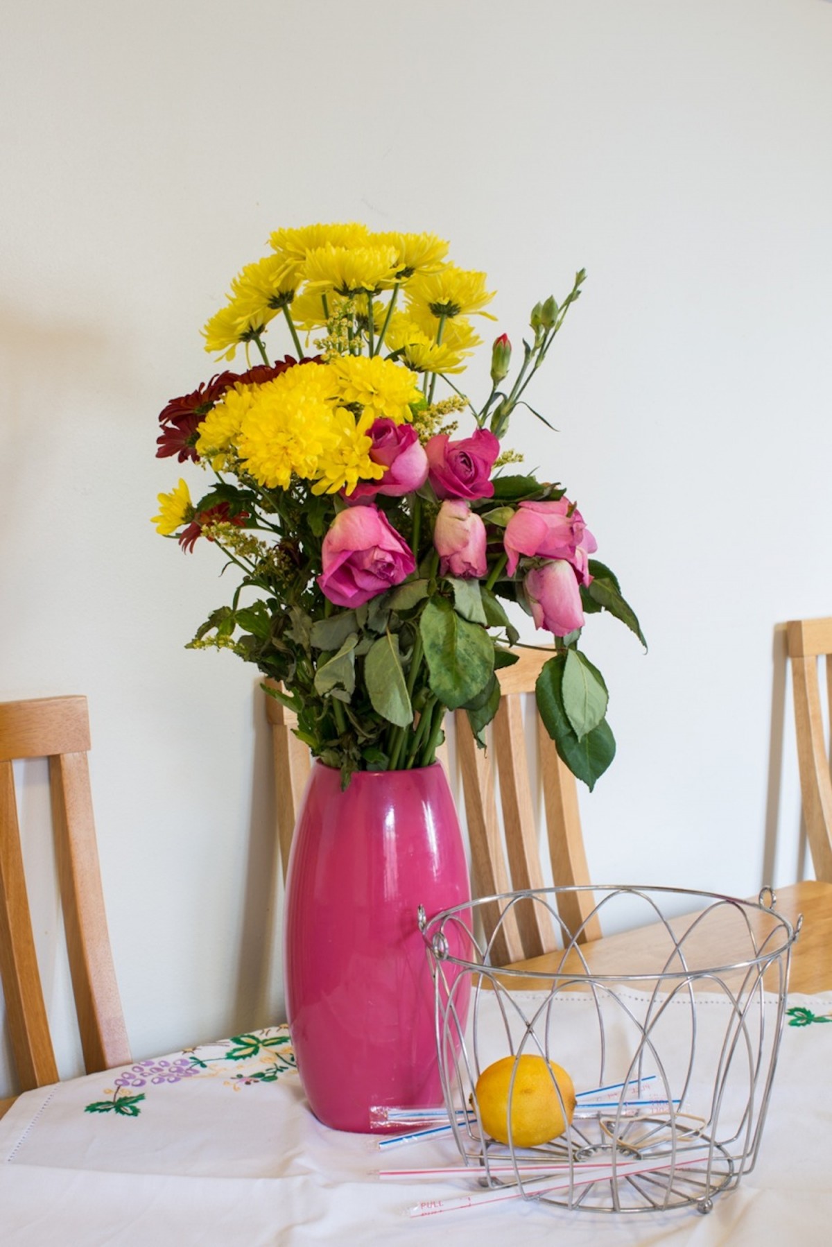 'Untitled' from the series Homeless.  Tony Mallon, 2014-15.