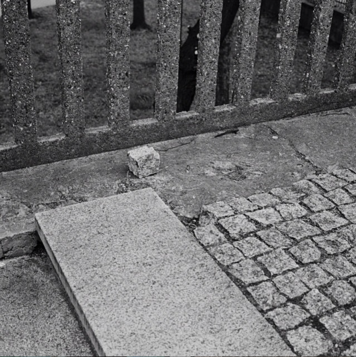 Jerwood / Photoworks Awards, 2015, Joanna Piotrowska