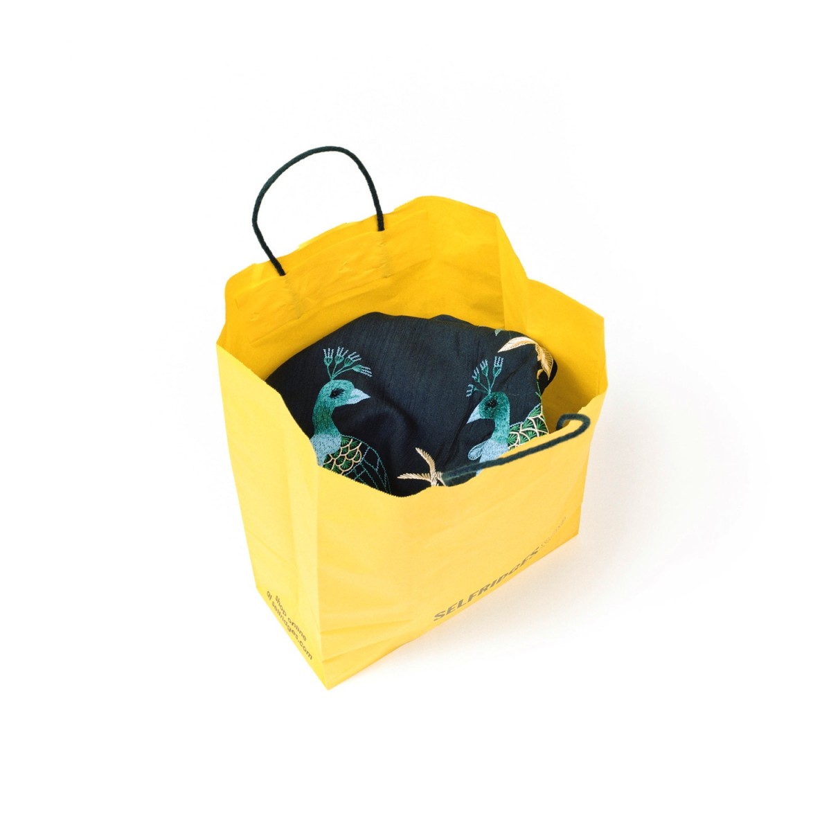 'Al-Sultanah' from the series Single Saudi Women. © Wasma Mansour.