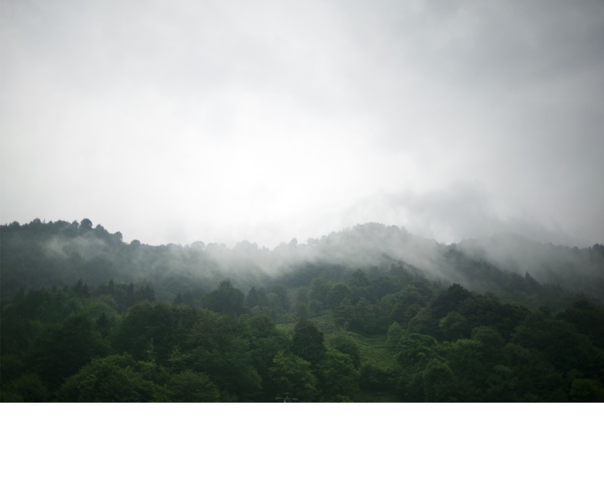 'Untitled' from State of Things series. © Elisavet Tamouridou.