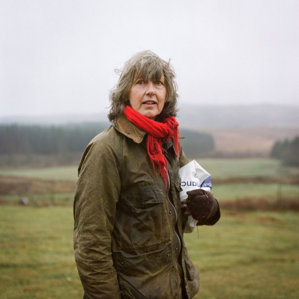 new-writing-sophie-gerrard-drawn-to-the-land-photoworks