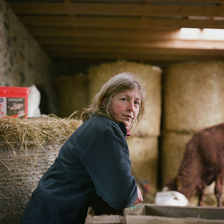new-writing-sophie-gerrard-drawn-to-the-land-photoworks