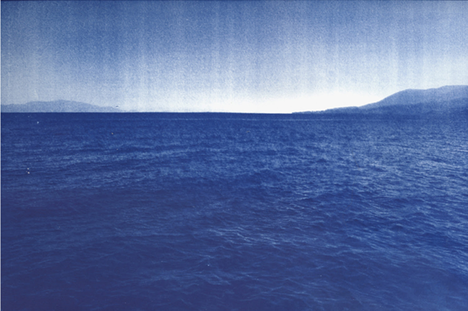 © Émeric Lhuisset L'Autre Rive, Iraq, Turkey, Greece, Germany, France, Denmark, Syria, 2010 - 2018