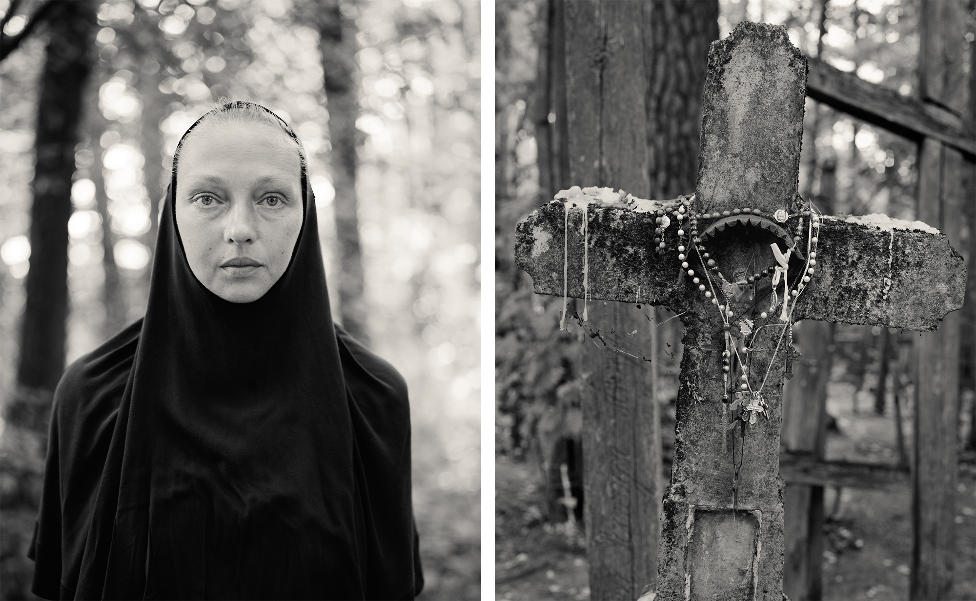 Instagram Takeover: Alys Tomlinson | Photoworks