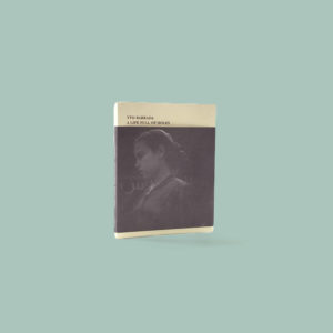 <em>A Life Full of Holes: The Strait Project</em> Yto Barrada