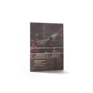 <em>Visible Economies</em><br>Fergus Heron