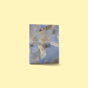 <em>Nature Studies</em> Neeta Madhar