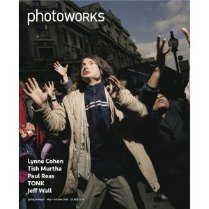 Photoworks 10