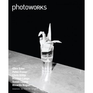 Photoworks 12