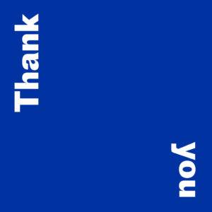 Donation