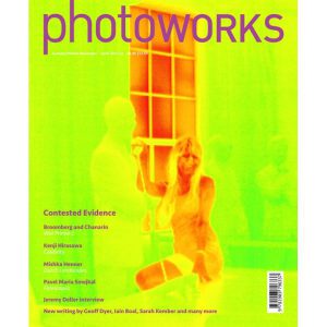 Photoworks 17