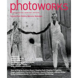 Photoworks 18