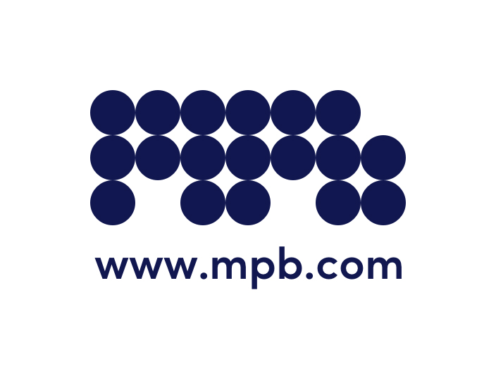 mpb photographic ltd