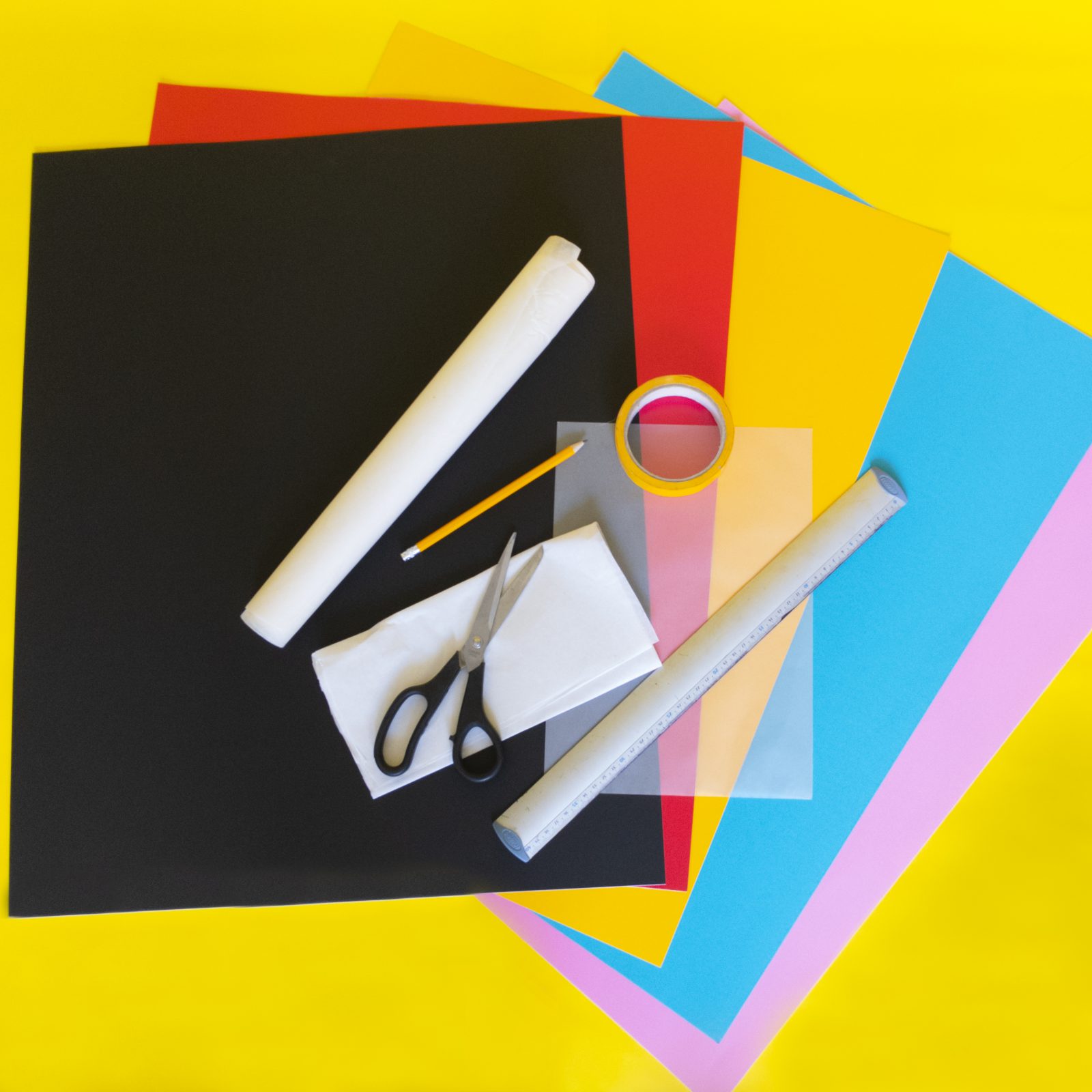 Make a Studio Box Photoworks