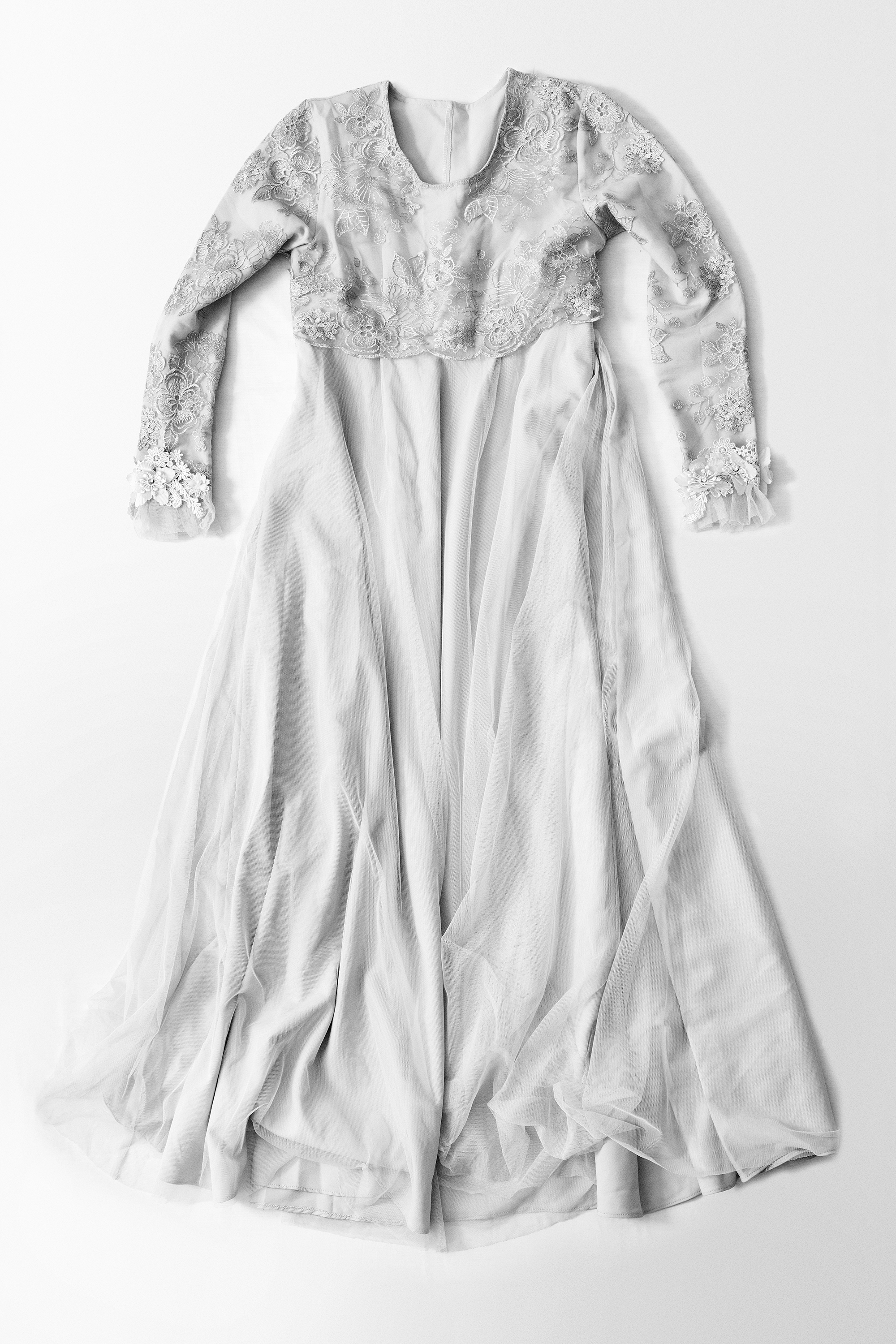 アート・デザイン・音楽 The Epilogue / Laia Abril アート・デザイン・音楽 The Epilogue / Laia Abril The