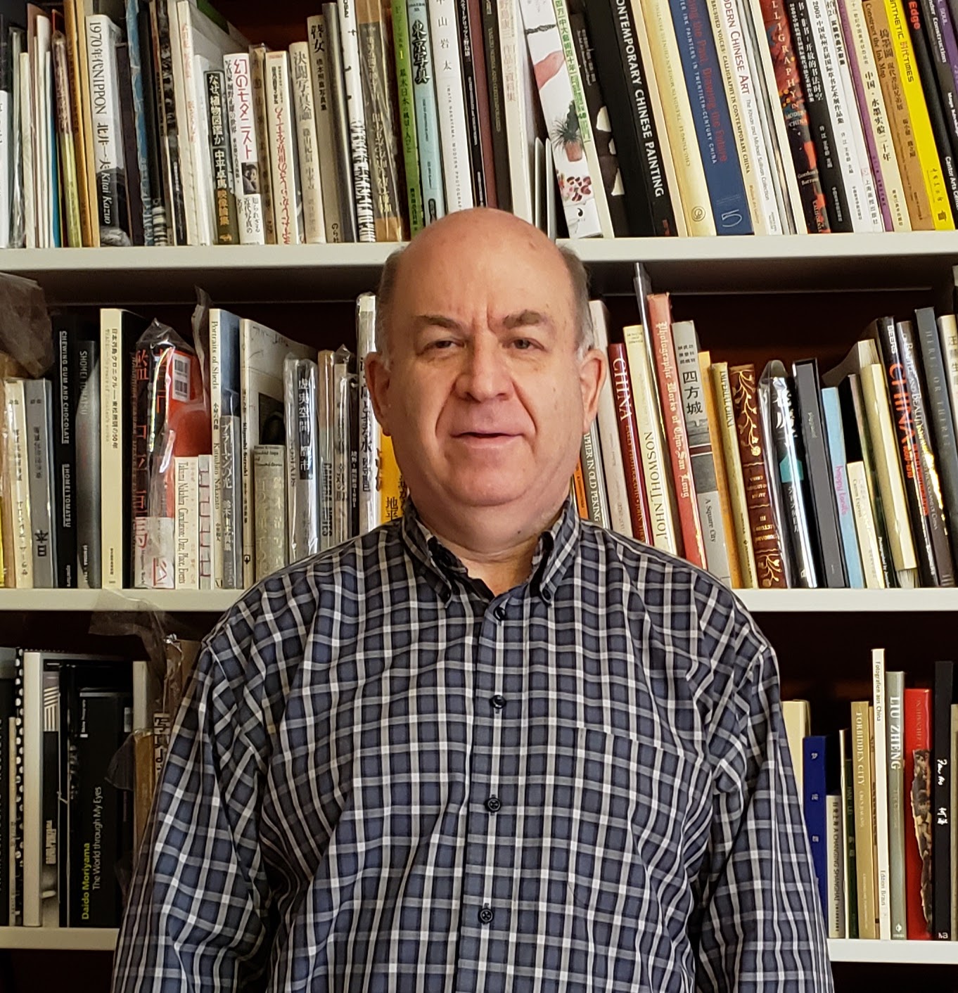 David Solo: On Photobooks | Photoworks