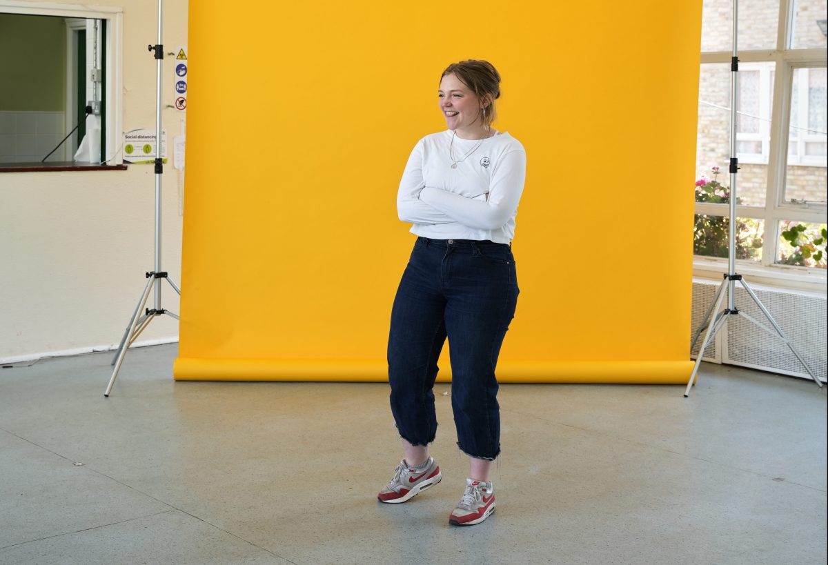 Careers Hub Photoworks