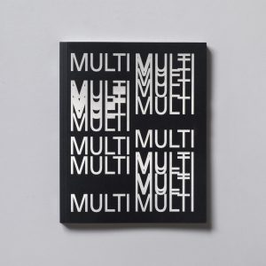 Multi Multi