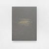<em>Sorry I’m Not Sorry</em> by Lauren Joy Kennett - Image 2