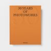 30 Years of Photoworks - Image 2