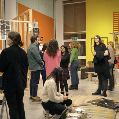 Fundraiser: Photoworks Future